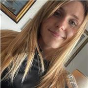 Sono una studentessa laureanda in economia aziendale.Offro ripetizioni di matematica per superiori, medie eprimo anno di economia